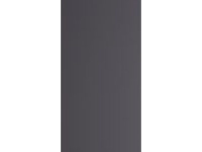 X-142