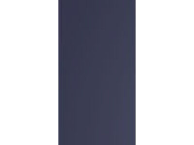 X-143