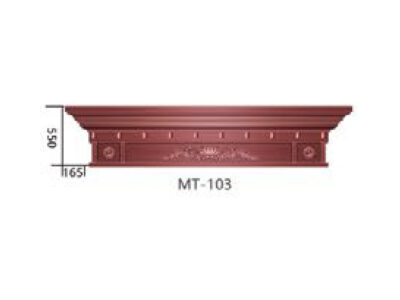 X-19