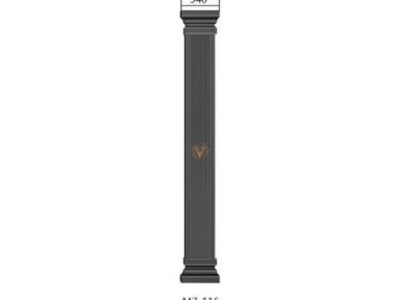 X-81