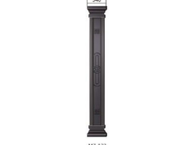 X-87