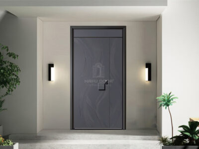 HF- 4021