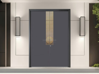 HF- 4006