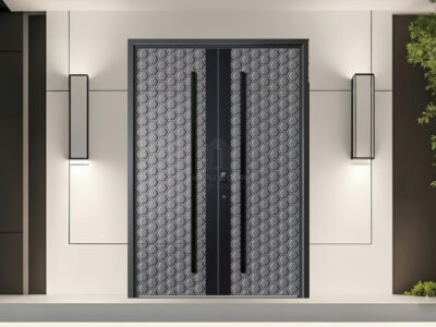 HF- 6001